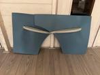 Bekleding achterpanelen voor Morris Minor Traveller Nieuw, Ophalen, Nieuw