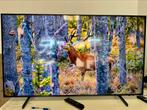 Samsung  LED TV nieuw panel 50 inch met 1 jaar Garantie!, Ophalen, LED, 50 Hz, Zo goed als nieuw