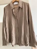 Selected Femme blouse maat 42, Selected Femme, Ophalen of Verzenden, Zo goed als nieuw, Maat 42/44 (L)