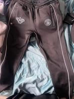 Black bananas, Kleding | Dames, Huispakken, Ophalen, Zo goed als nieuw, Maat 46/48 (XL) of groter, Zwart