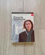 DVD Zwarte Sneeuw, Alle leeftijden, Boxset, Drama, Ophalen of Verzenden