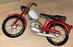️ 🏍️ 🏍️ Metalen wandfoto / wanddecoratie motorfiets ️🏍️🏍, Huis en Inrichting, Ophalen of Verzenden