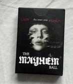Gezocht: Lady Gaga Mayhem Cards, Tickets en Kaartjes, Eén persoon, November