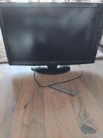 Panasonic LED TV - Gebruikt, Goede Staat, Ophalen, Gebruikt, 80 tot 100 cm, Panasonic