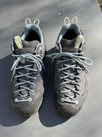 wandelschoen, Sport en Fitness, Bergsport en Wandelen, Ophalen, Zo goed als nieuw, Schoenen