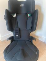 Britax Romer kidfix isize, Kinderen en Baby's, Autostoeltjes, Ophalen, Romer, 15 t/m 36 kg, Zo goed als nieuw