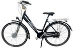 Damesfiets Cycle Station 28"/51cm/8ver - Garantie/Levering, Overige merken, 9713 Bv Groningen, Gebruikt, Facebikenl@gmail.com