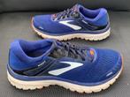 Brooks Defyance 11 Heren Hardloopschoenen maat 41, Sport en Fitness, Loopsport en Atletiek, Overige merken, Hardloopschoenen, Ophalen of Verzenden