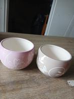 Huisaccessoires - Zo goed als nieuw!, Ophalen of Verzenden, Zo goed als nieuw