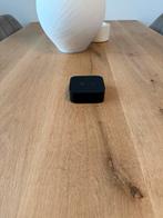 Apple TV HD 4e Gen A1625, Ophalen, Zo goed als nieuw, Minder dan 500 GB