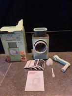 vegetable cutter nieuw, Ophalen of Verzenden, Nieuw