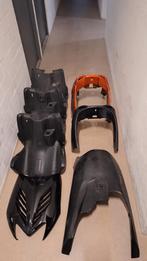 Yamaha aerox onderdelen, Fietsen en Brommers, Ophalen of Verzenden, Overige typen, Yamaha