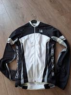 Wielerjack nieuw maat xs heren, XS, Heren, Nieuw, Ophalen of Verzenden