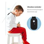 Smart Houding Corrector - Correcte Houding, Verzenden, Nieuw, Lichaamsverzorging