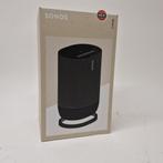 Sonos Move 2 Zwart | Nieuw, Flex Ltd., Nieuw, https://flex.com/contact-us, Nobelstraat 10, 5807 GA Oostrum