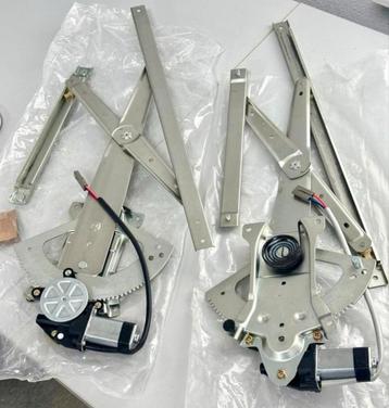 Elektrische raambediening Ford Explorer 1991-01 Links Rechts beschikbaar voor biedingen