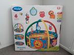 Playgro Activiteiten/ballenbak, Ophalen, Zo goed als nieuw, Overige typen