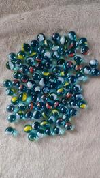 Knikkers, Ophalen of Verzenden, Zo goed als nieuw