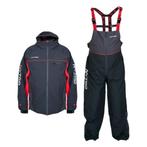 Nytro kleding nu 20%  bouwvak korting t/m week 33, Watersport en Boten, Ophalen, Nieuw, Overige typen