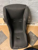 Bakfiets baby/ peuter zitje, Fietsen en Brommers, Fietsen | Bakfietsen, Overige merken, Elektrisch, Ophalen of Verzenden, 1 kind