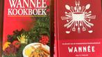 C.J. Wannée - Wannée, Boeken, Ophalen of Verzenden, Nieuw, C.J. Wannée