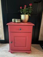 Harry Potter Dobby, Ophalen, Gebruikt, Minder dan 45 cm