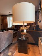 Eichholtz lamp, Ophalen, Zo goed als nieuw, 75 cm of meer