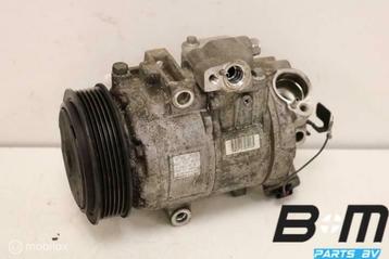 Airco pomp VW Polo 9N3 6Q0820808D beschikbaar voor biedingen