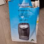 Camping kachel  SUNNYWARM 70, Huis en Inrichting, Ophalen, Zo goed als nieuw, Elektrisch