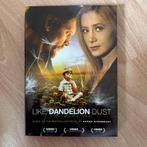 Film Like dandelion dust, Karen Kingsbury, Alle leeftijden, Ophalen of Verzenden, Zo goed als nieuw