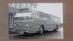 Foto BUS CITOSA Waddinxveen 4357, Verzenden, Gebruikt, Bus of Metro, Overige typen
