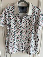 Nieuw poloshirt merk Lerros maat M, Ophalen of Verzenden, Nieuw, Maat 48/50 (M)