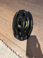 Fiets helm, Ophalen, Gebruikt, M, Heer of Dame