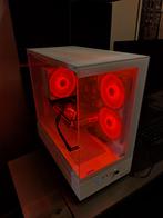 [Game PC] RTX 3060 12GB / Intel Core i5-9600K / 24 GB DDR4, Computers en Software, Desktop Pc's, Ophalen of Verzenden, Zo goed als nieuw