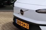 Volvo EX30 Twin Motor Performance Ultra |Warmtepomp l Adapti, Automaat, 12 maanden, Stof, Gebruikt