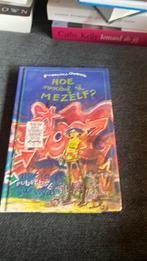 Francine Oomen - Hoe overleef ik mezelf?, Boeken, Kinderboeken | Jeugd | 13 jaar en ouder, Ophalen of Verzenden, Zo goed als nieuw