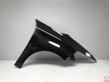 Citroen C4 Grand Picasso 2 13-20 Zijscherm Spatbord Rechts V beschikbaar voor biedingen