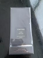 Tom Ford Oud Wood 100 ml, Nieuw, Verzenden