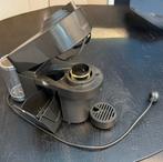 Nespresso Magimix Vertuo Pop, Witgoed en Apparatuur, Koffiezetapparaten, Ophalen, Zo goed als nieuw