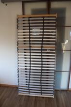LÖNSET Lattenbodem, 80x200 cm -10% NEW, Ophalen, Nieuw, 200 cm, Twijfelaar