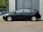Toyota Prius 1.5 VVT-i Comfort Cruise|Ecc|Nap, 65 €/maand, Gebruikt, 4 cilinders, Origineel Nederlands