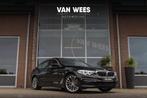 ️ BMW 5-serie 530e G30 High Executive | 1e eigenaar | i, Auto's, BMW, Automaat, 1998 cc, Gebruikt, 4 cilinders