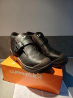 Lupriflex veiligheidsschoen maat 42 , nieuw. 30euro, Ophalen of Verzenden, Nieuw
