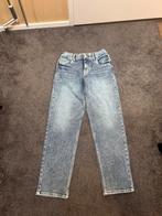 Levi’s Jeans STAY LOOSE Blauw, Kinderen en Baby's, Kinderkleding | Maat 164, Broek, Nieuw, Ophalen of Verzenden, Levi's