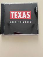 Texas - diverse titels, Ophalen of Verzenden, 1980 tot 2000, Zo goed als nieuw