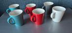 Hema mokken, Ophalen, Gebruikt, Overige stijlen, Kop(pen) en/of Schotel(s)