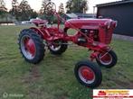 International Farmall Cub, Overige merken, Oldtimer, Duit.nl, International