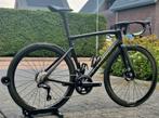 Specialized S-Works Tarmac SL7 - Nieuwe Ultegra Di2!, Fietsen en Brommers, Fietsen | Racefietsen, 28 inch, Carbon, Zo goed als nieuw