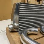 Greddy intercooler Kit SPEC-LS - Mitsubishi Evolution 7 8, Auto diversen, Tuning en Styling, Ophalen of Verzenden
