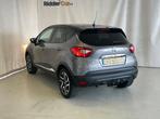 Renault Captur 1.2 TCe Dynamique|GARANTIE|NAP|NAVI|BLUETOOTH, Voorwielaandrijving, Gebruikt, 4 cilinders, Handgeschakeld